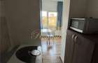 Apartament 1 camera, 36 mp, centrala,clima - Zona Take Ionescu - 3