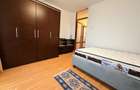 Pacurari, apartament 3 camere cu loc de parcare - 13