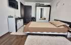 Apartament cu 2 camere decomandat în Sânpetru - 1