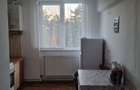 Chirie Apartament cu 2 camere