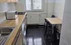 Inchiriez apartament 2 camere