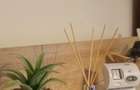 Proprietar inchiriez apartament 2 camere zona Simion Barnutiu Modern - 3