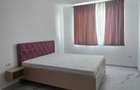 Apartament 2 camere de inchiriat-prima inchiriere-San Casa-complex rezidential Sebes - 3