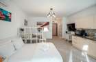Ofer spre inchiriere studio in Mamaia Nord-Navodari Alezzi Beach Resort - 1