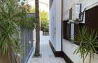 Vilă elegantă Individuala  5 camere Ion Mihalache – Av. Popișteanu | 200 mp.  - 6