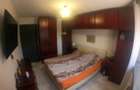 Apartament 4 camere decomandat | Zona Centrala | T120 reper emblem - 9