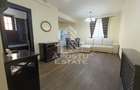 Apartament 2 camere, confort 1, centrala proprie, loc de ... - 4