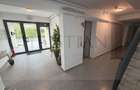 Studio First Use in Complex Quadra Trees - Parcare - 11