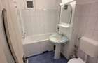 Apartament cu 2 camere si balcon de 4 mp, zona Buziasului