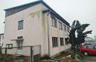 Vand sau inchiriez Cladire - 3