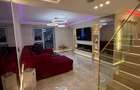 SMART HOME zona Unirii Filaret - 10