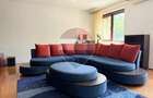 Apartament 4 camere Fundeni | Colentina | Pet Friendly | ... - 17