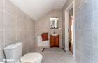 Duplex finisat, cu 4 dormitoare, In Floresti! - 15