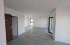 Studio/Garsoniera cu loc de parcare subteran - High Garden East - Obor - 8