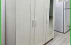 Apartament 2 camere, et.2/4, Nord-Cameliei, ECX23000 - 5