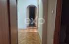 De închiriat apartament 3 camere in Pitești Popa Sapca - 12
