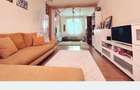 Casa mare in Curtici , cu 5 camere, teren de 920 mp, centrala proprie