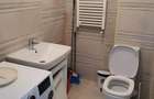 Metrou 1 Decembrie - Marin Pazon, bloc 2018 Loc Parcare subterana - 14