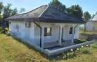 Casa premium cu 4 camere, 26 ari teren, Cumparatura