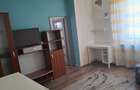 De vanzare apartament cu 2 camera! - 4
