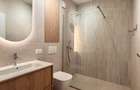 Apartament 2 camere premium Scala Cetate 74 m2 Parcare subterana - 13