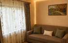 Casa in Viisoara vand sau schimb cu apartament - 6
