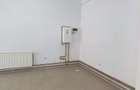 DE INCHIRIAT: Spatiu Comercial in Abrud/Vad Excelent & Parcare Frontala