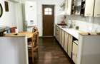 Vand Apartament cu 3 camere - 5