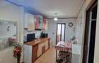Apartament 3 camere Progresu - 4