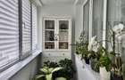 PROPRIETAR inchiriez apartament mobilat complet zona 1 mai metrou 3 min. Apartamentul este disponibil din 10 Octombrie - 2