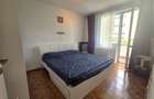 De vanzare apartament 2 camere zona Inteservisan - 1