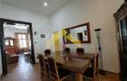 Apartament de inchiriat 4 camere Palatul Neuman - 4