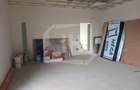 Spatiu comercial in zona strazii Campina - 3