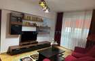 2 Camere | Calea Mosilor | Semidecomandat | Balcon - 8