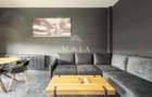 Prima inchiriere -apartament modern cu 3 camere zona Rahova - 2