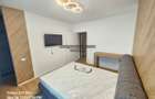 LUX! Ap2cam BND Residence - Bvd Mamaia - parcare privata - 700 euro - 5