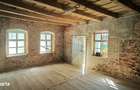 Casa saseasca traditionala in inima Biertanului potential remarcabil