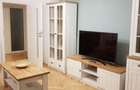 Apartament Decomandat Modern 3 Camere , 2 Bai , 77mp Zona Turnisor - 5
