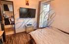 Apartament 4 camere, 58 mp ,zona Florilor ,Floresti - 5