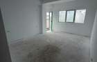 Studio 56,3mp la cheie etajele 2/3/4 bloc nou zona Damila - 1