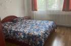 Inchiriezi apartament cu 2 camere - 4