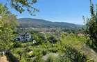 Teren intravilan 1.000 mp, Rm Valcea punct Buda, panorama deosebita, toate utilitatile - 3