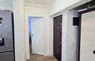 Apartament 3 Camere, Semidecomandat, Zona Dacia