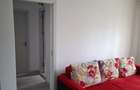 Proprietar - vand apartament 3 camere, suprafa?a utila 88 mp, str. Marasesti - 9