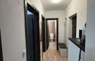Bucium Confort.Apartament 2camere de inchiriat
