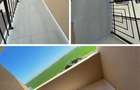Apartament doua camere - chirie - Dumbravita
