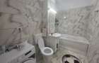 Inchiriez 2 camere tip studio totul nou Sanpetru Subcetate City 2