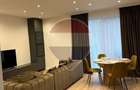 DE INCHIRIAT Apartament cu 2 camere în zona Sisesti - 10