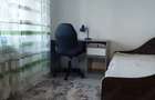 Apartament cu 2 camere de vanzare in Colentina