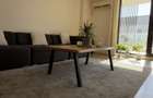 Apartament 2 camere,Pipera, complex cu piscina, intrare in padure - 9